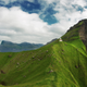 Photo: Grégoire Sieuw/Visit Faroe Islands
